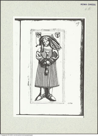 Vorderseite von bh359561_recto