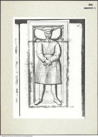 Vorderseite von bh359562_recto