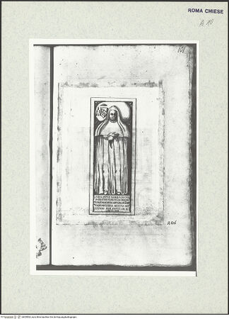 Vorderseite von bh359563_recto