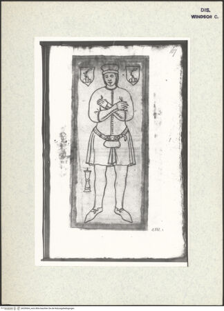 Vorderseite von bh359564_recto