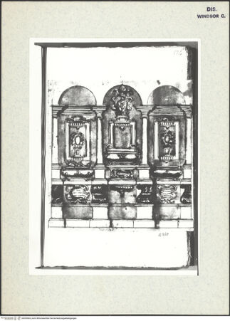 Vorderseite von bh359565_recto