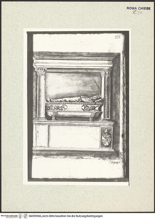 Vorderseite von bh359566_recto