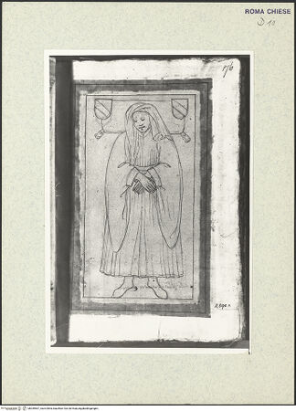 Vorderseite von bh359567_recto