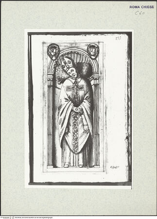 Vorderseite von bh359568_recto