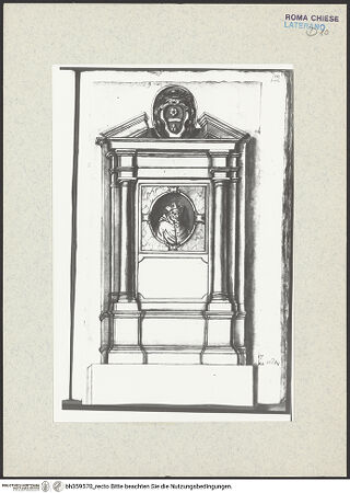 Vorderseite von bh359570_recto