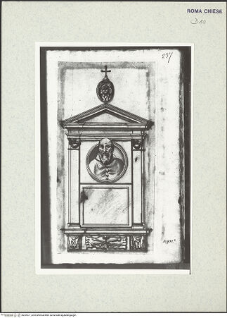 Vorderseite von bh359571_recto