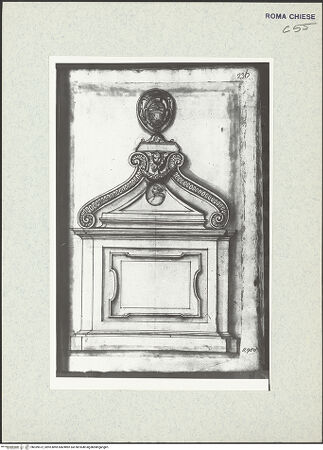 Vorderseite von bh359572_recto