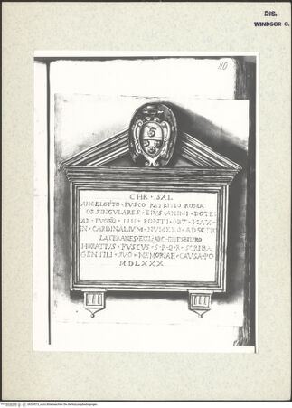 Vorderseite von bh359573_recto