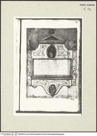 Vorderseite von bh359575_recto