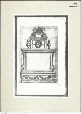 Vorderseite von bh359576_recto