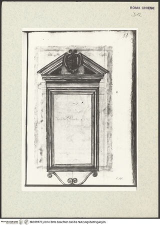 Vorderseite von bh359577_recto