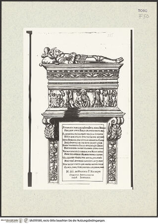 Vorderseite von bh359580_recto