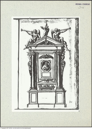 Vorderseite von bh359581_recto