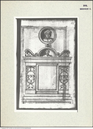 Vorderseite von bh359583_recto