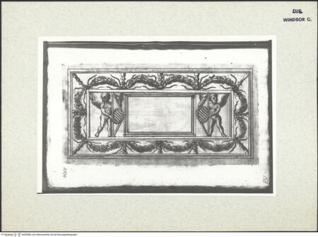 Vorderseite von bh359586_recto