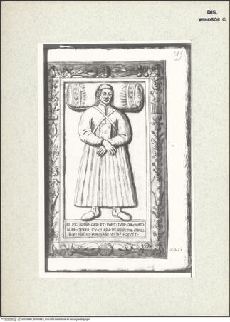 Vorderseite von bh359588-1_bh359588-2_recto