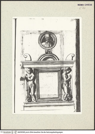 Vorderseite von bh359589_recto