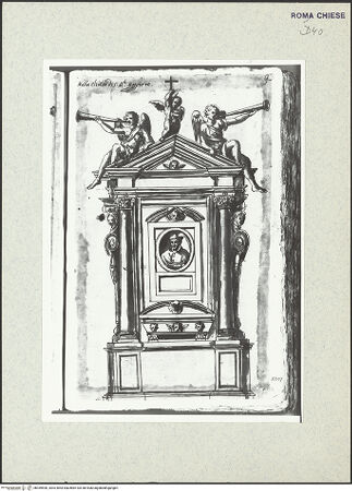 Vorderseite von bh359590_recto