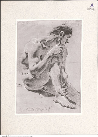 Vorderseite von bh359591_recto