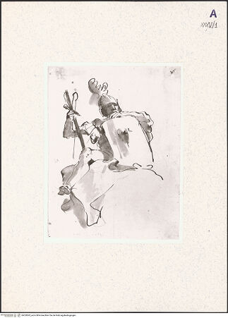 Vorderseite von bh359592_recto