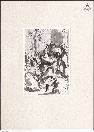 Vorderseite von bh359593_recto