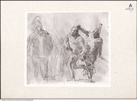 Vorderseite von bh359595_recto