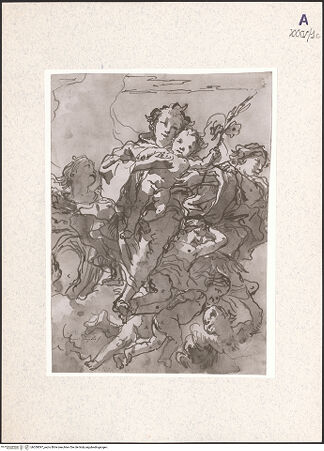 Vorderseite von bh359597_recto