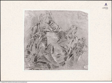 Vorderseite von bh359598_recto