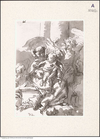 Vorderseite von bh359600_recto