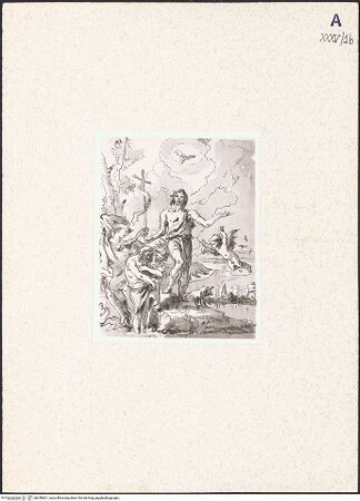 Vorderseite von bh359601_recto