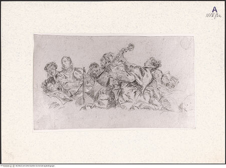 Vorderseite von bh359602_recto