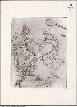 Vorderseite von bh359603_recto