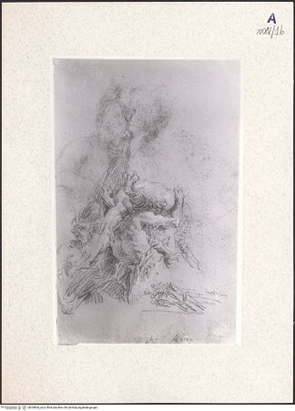 Vorderseite von bh359606_recto