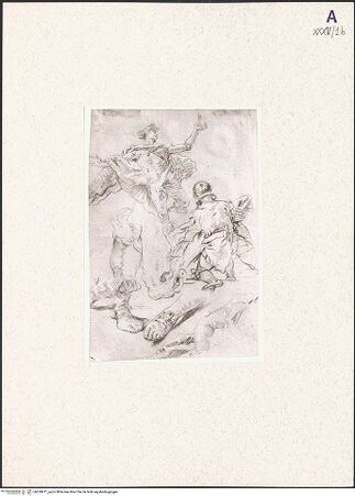 Vorderseite von bh359611_recto