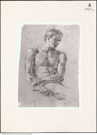 Vorderseite von bh359612_recto