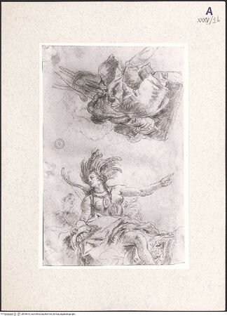 Vorderseite von bh359613_recto