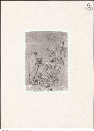 Vorderseite von bh359614_recto