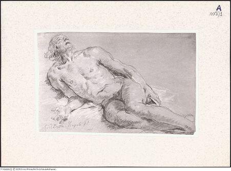 Vorderseite von bh359616_recto