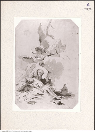 Vorderseite von bh359617_recto