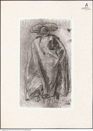 Vorderseite von bh359618_recto