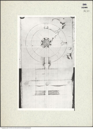 Vorderseite von bh359699_recto