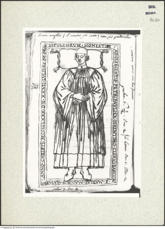 Vorderseite von bh359700_recto