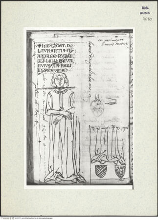 Vorderseite von bh359701_recto