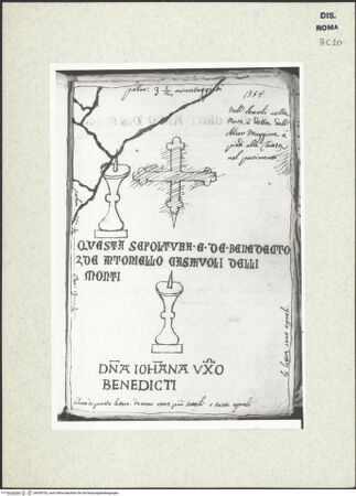 Vorderseite von bh359702_recto