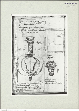 Vorderseite von bh359703_recto