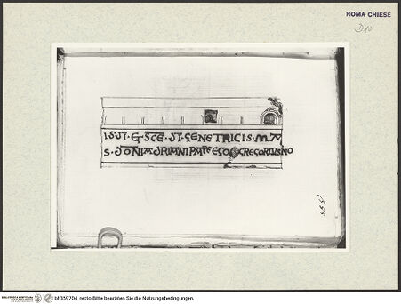 Vorderseite von bh359704_recto