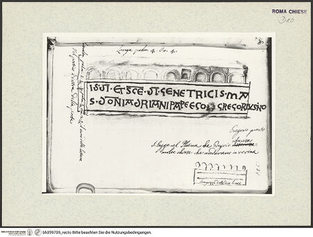 Vorderseite von bh359705_recto