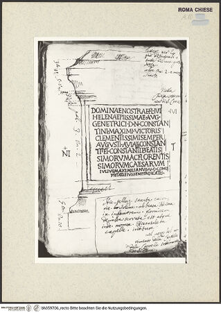 Vorderseite von bh359706_recto