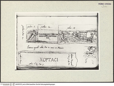 Vorderseite von bh359707_recto