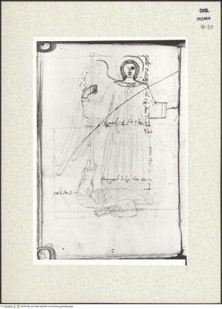 Vorderseite von bh359708_recto